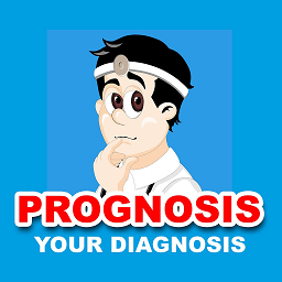 prognosis app