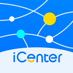 icenter中兴app