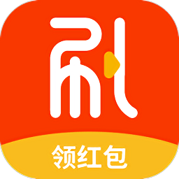 喜刷刷短视频app