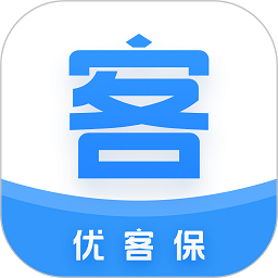 优客保app