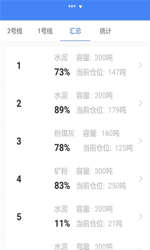 敲敲罐司机版免费下载