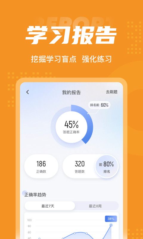 招标师考试题库下载