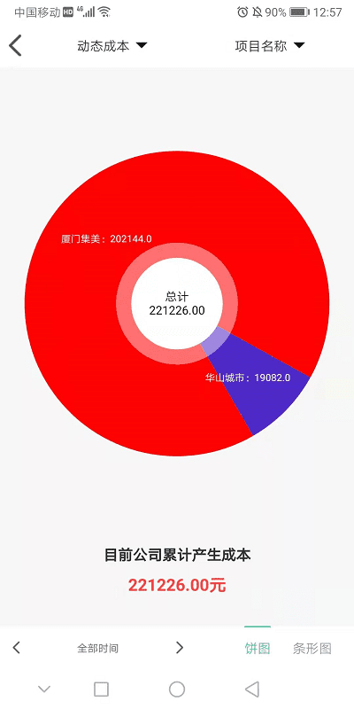 小锤云钉最新版下载