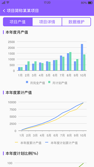 多邦项管官方下载