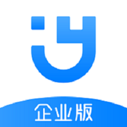 余时保雇主版app