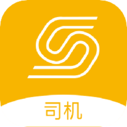 五六车主app