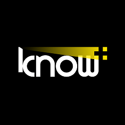 know+ app