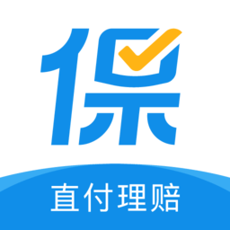 康保通app