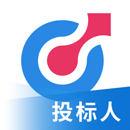 中铸招采app