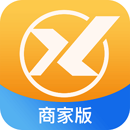 信用家商家app