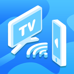 互动投屏tv app