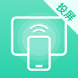 ai投屏遥控器app