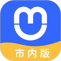 呼我司机市内版app