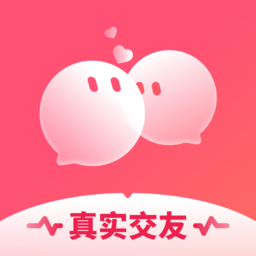 小甜蜜app