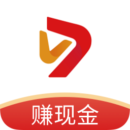 伯马乐业app