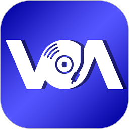 voa英语听力原文app