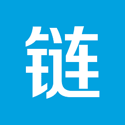 铱云供应链app