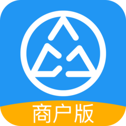 众流商户app