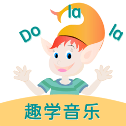 dolala趣学音乐app