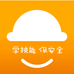 万安小巨人app