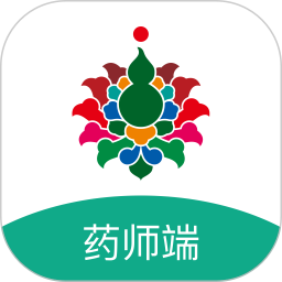 白药健康药师app