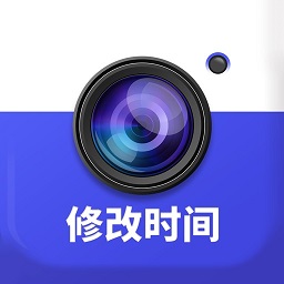 万能水印打卡相机app