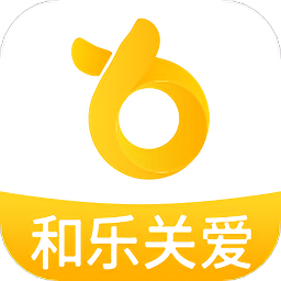 和乐关爱app