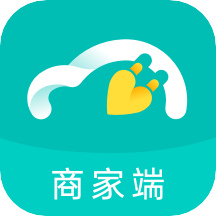 链车引力商家app