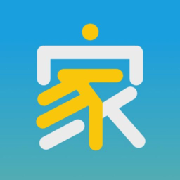 妆新家app