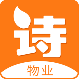 诗歌品坊app