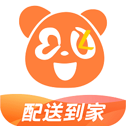 便乐邻app