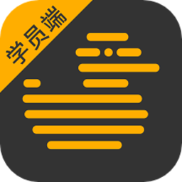 快鸭学车app