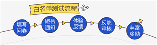 腾讯先锋官方下载