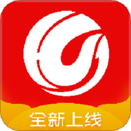 回收商网手机app