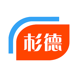 生活杉德app