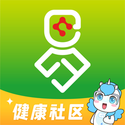 易健康app官方版