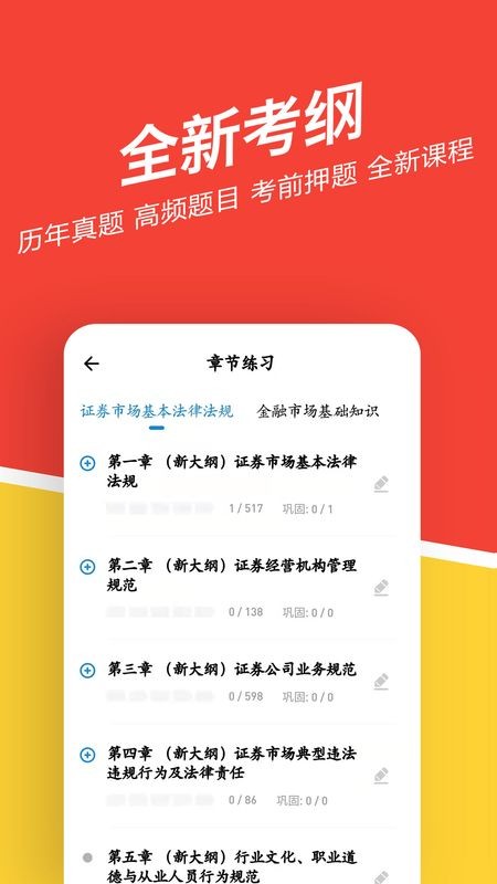 投资顾问练题狗app