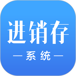 悦呗创客app官方版