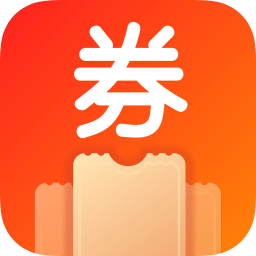 券淘淘app