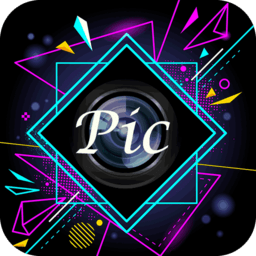 pic特效相机app