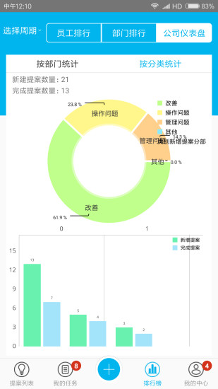 “精益云软件下载”