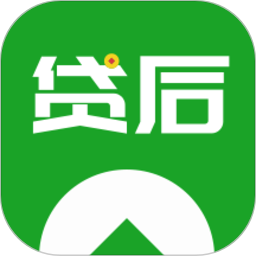 贷后检查app