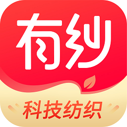 有纱app