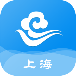 上海知天气app