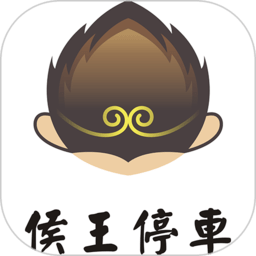 企业管理流程运行测评系统app