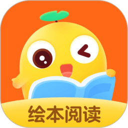 荷小鱼app