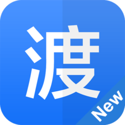 义渡热爱app(大渡口之声)