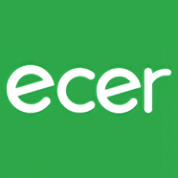 ecer会议app