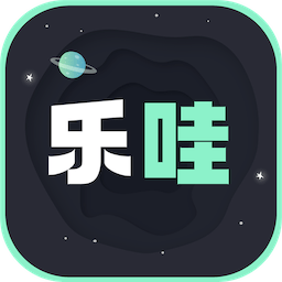 乐哇app