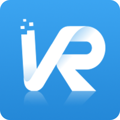 VR游戏盒子APP